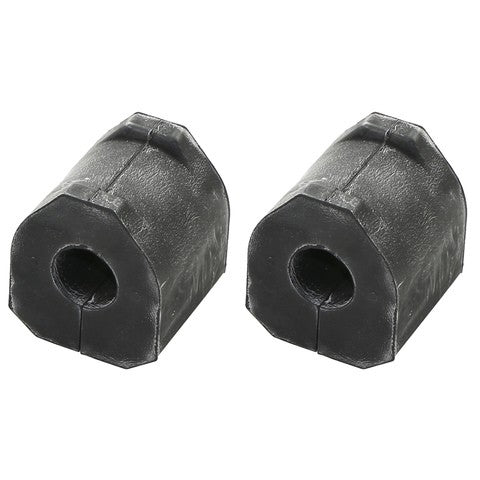 MOOG Chassis Products Suspension Stabilizer Bar Bushing Kit P/N:K201382 Fits: Buick Park Avenue 05-97, Oldsmobile Aurora 03-01, Pontiac Bonneville 05-00 - Image 1