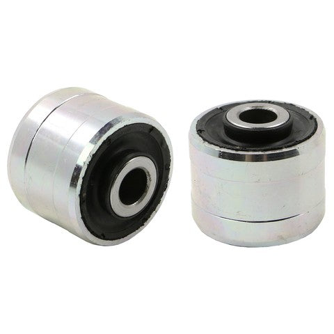 MOOG Chassis Products Suspension Knuckle Bushing P/N:K201383 Fits: Dodge Journey 14-09 - Image 1