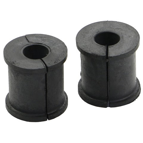 MOOG Chassis Products Suspension Stabilizer Bar Bushing Kit P/N:K201386 Fits: Lexus Rx330 06-04, Lexus Rx350 09-07, Toyota Highlander 13-08 - Image 1