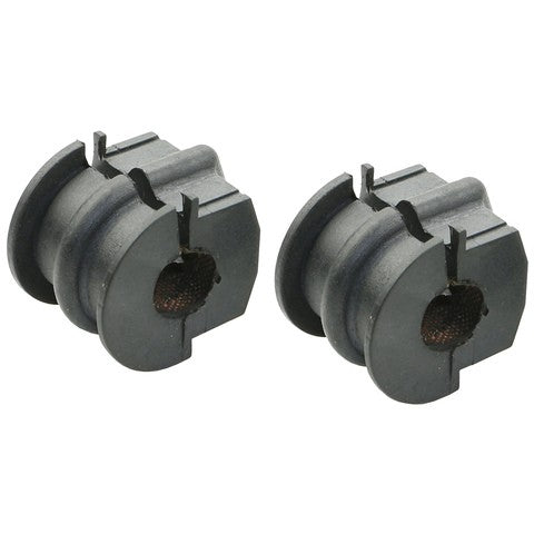MOOG Chassis Products Suspension Stabilizer Bar Bushing Kit P/N:K201387 Fits: Nissan Murano 14-09 - Image 1
