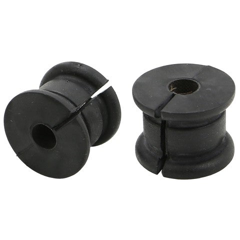 MOOG Chassis Products Suspension Stabilizer Bar Bushing Kit P/N:K201388 Fits: Mercedes-benz C230 07-02, Mercedes-benz C240 05-01, Mercedes-benz C280 07-06, Mercedes-benz C320 05-01, Mercedes-benz C350 07-06 - Image 1