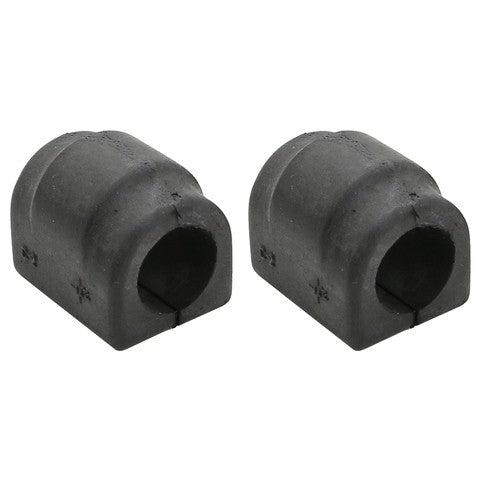 MOOG Chassis Products Suspension Stabilizer Bar Bushing Kit P/N:K201394 Fits: BMW 323ci 2000, BMW 325ci 06-01, BMW 325xi 06-01, BMW 330ci 06-01, BMW 330xi 05-01, BMW M3 99-96 - Image 1