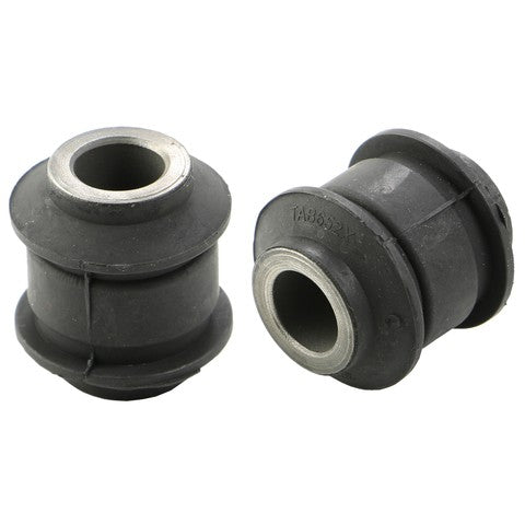 MOOG Chassis Products Suspension Track Bar Bushing P/N:K201399 Fits: Ford Expedition 02-97, Lincoln Navigator 02-98 - Image 1