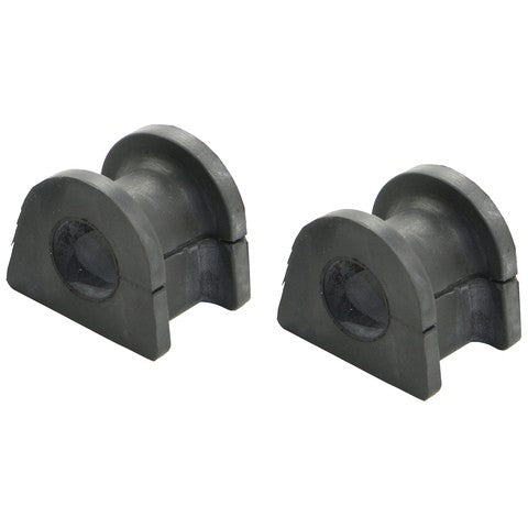MOOG Chassis Products Suspension Stabilizer Bar Bushing Kit P/N:K201400 Fits: Mitsubishi Montero 06-05 - Image 1