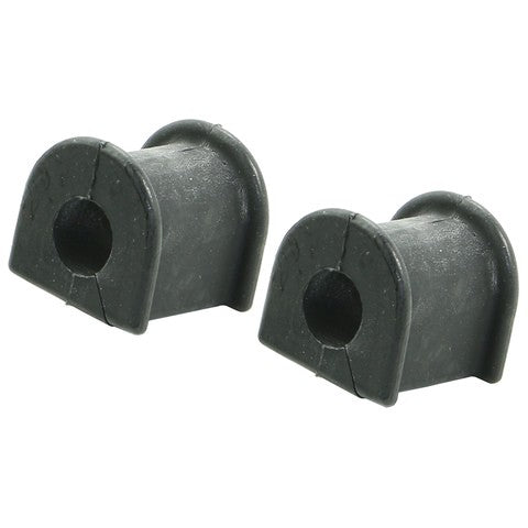 MOOG Chassis Products Suspension Stabilizer Bar Bushing Kit P/N:K201401 Fits: Lexus Rx300 03-99 - Image 1