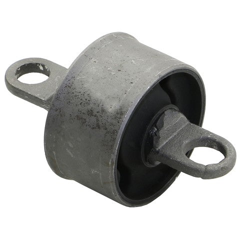 MOOG Chassis Products Suspension Trailing Arm Bushing P/N:K201404 Fits: Dodge Caliber 12-07, Jeep Compass 17-07, Jeep Patriot 17-07 - Image 1