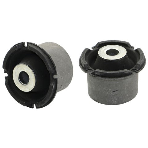 MOOG Chassis Products Suspension Trailing Arm Bushing P/N:K201405 Fits: Ford Explorer 11-06, Ford Explorer Sport Trac 10-07, Mercury Mountaineer 10-06 - Image 1