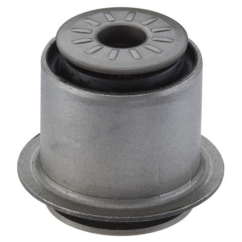 MOOG Chassis Products Suspension Control Arm Bushing P/N:K201406 Fits: Chevrolet Silverado 2500 Hd 19-11, Chevrolet Silverado 3500 Hd 19-11, GMC Sierra 2500 Hd 19-11, GMC Sierra 3500 Hd 19-11 - Image 2