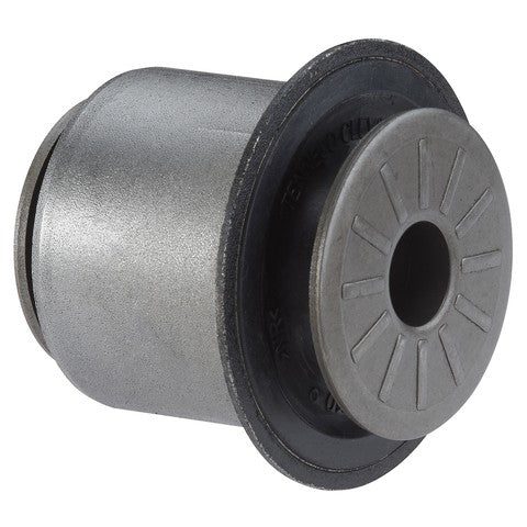 MOOG Chassis Products Suspension Control Arm Bushing P/N:K201406 Fits: Chevrolet Silverado 2500 Hd 19-11, Chevrolet Silverado 3500 Hd 19-11, GMC Sierra 2500 Hd 19-11, GMC Sierra 3500 Hd 19-11 - Image 1