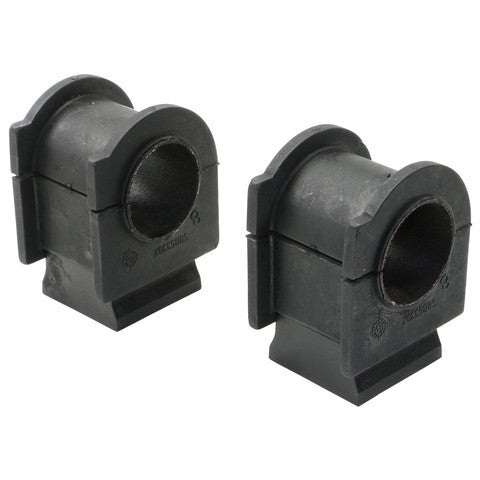 MOOG Chassis Products Suspension Stabilizer Bar Bushing Kit P/N:K201414 Fits: Toyota Sequoia 22-08, Toyota Tundra 21-07 - Image 1