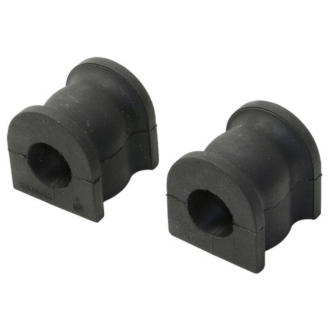 MOOG Chassis Products Suspension Stabilizer Bar Bushing Kit P/N:K201422 Fits: Ford Edge 14-11, Lincoln Mkx 15-11 - Image 1