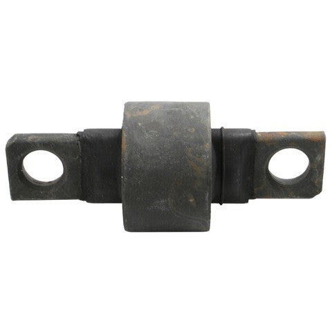 MOOG Chassis Products Suspension Trailing Arm Bushing P/N:K201425 Fits: Mazda 6 08-03 - Image 2