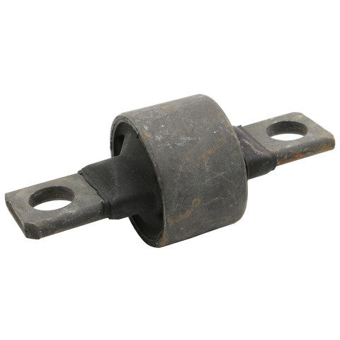 MOOG Chassis Products Suspension Trailing Arm Bushing P/N:K201425 Fits: Mazda 6 08-03 - Image 1