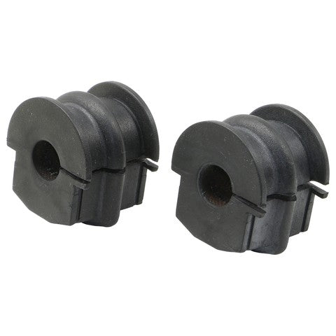 MOOG Chassis Products Suspension Stabilizer Bar Bushing Kit P/N:K201427 Fits: Nissan Murano 14-09 - Image 1