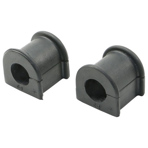 MOOG Chassis Products Suspension Stabilizer Bar Bushing Kit P/N:K201431 Fits: Toyota Rav4 05-01 - Image 1