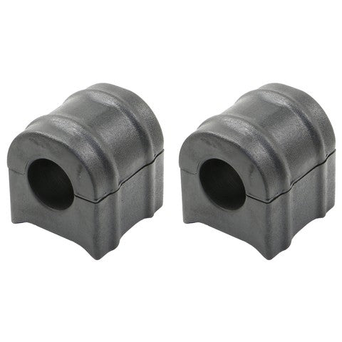 MOOG Chassis Products Suspension Stabilizer Bar Bushing Kit P/N:K201433 Fits: Cadillac Cts 14-09 - Image 1