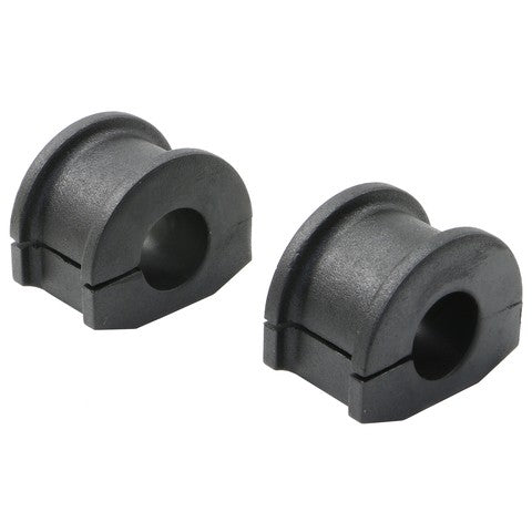 MOOG Chassis Products Suspension Stabilizer Bar Bushing Kit P/N:K201434 Fits: Cadillac Cts 15-08, Cadillac Sts 11-06 - Image 1