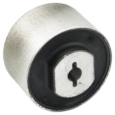 MOOG Chassis Products Suspension Trailing Arm Bushing P/N:K201435 Fits: Ford Five Hundred 07-05, Ford Freestyle 07-05, Mercury Montego 07-05 - Image 1