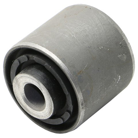 MOOG Chassis Products Suspension Knuckle Bushing P/N:K201436 Fits: Dodge Journey 14-11 - Image 1
