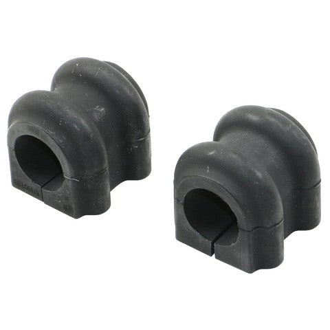 MOOG Chassis Products Suspension Stabilizer Bar Bushing Kit P/N:K201439 Fits: Cadillac Cts 09-03 - Image 1