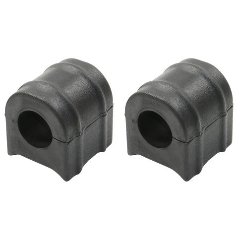 MOOG Chassis Products Suspension Stabilizer Bar Bushing Kit P/N:K201447 Fits: Cadillac Cts 14-10 - Image 1