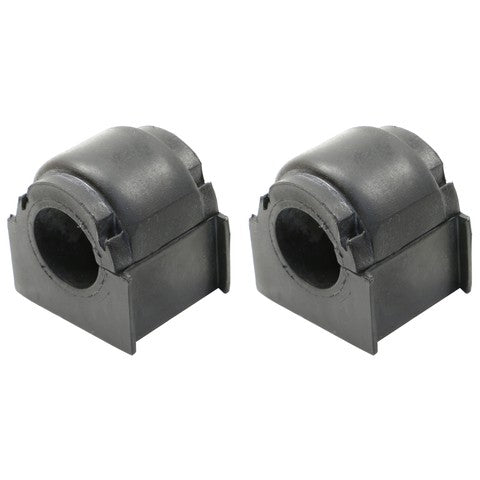 MOOG Chassis Products Suspension Stabilizer Bar Bushing Kit P/N:K201448 Fits: Mazda Cx-7 12-07 - Image 1
