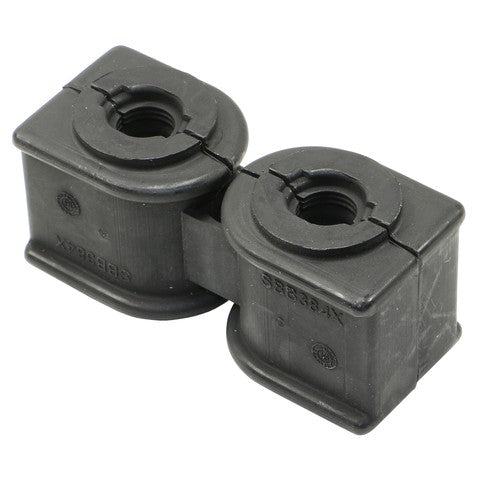 MOOG Chassis Products Suspension Stabilizer Bar Bushing Kit P/N:K201453 Fits: Lincoln Ls 06-00 - Image 1