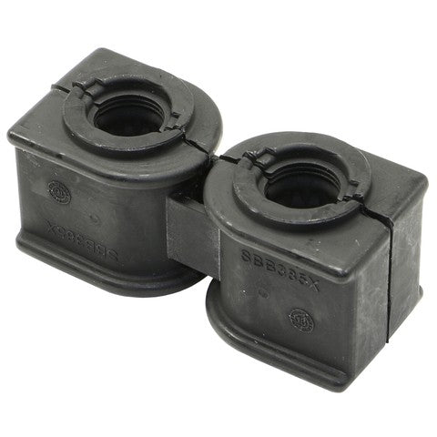 MOOG Chassis Products Suspension Stabilizer Bar Bushing Kit P/N:K201454 Fits: Lincoln Ls 06-00 - Image 1