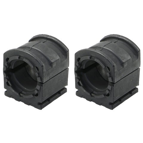 MOOG Chassis Products Suspension Stabilizer Bar Bushing Kit P/N:K201455 Fits: Ford Thunderbird 05-02 - Image 1