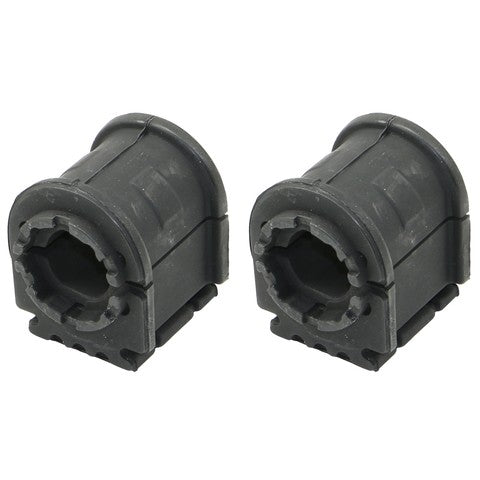 MOOG Chassis Products Suspension Stabilizer Bar Bushing Kit P/N:K201456 Fits: Ford Thunderbird 05-02 - Image 1