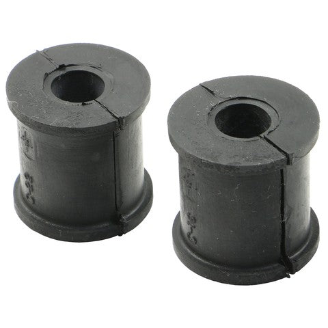 MOOG Chassis Products Suspension Stabilizer Bar Bushing Kit P/N:K201460 Fits: Lexus Rx300 00-99 - Image 1