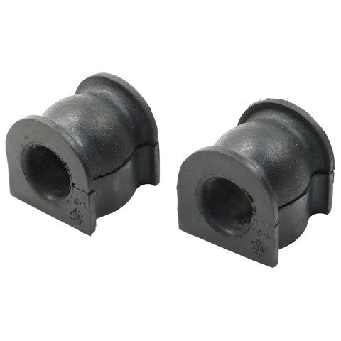 MOOG Chassis Products Suspension Stabilizer Bar Bushing Kit P/N:K201464 Fits: Acura Rdx 15-13 - Image 1