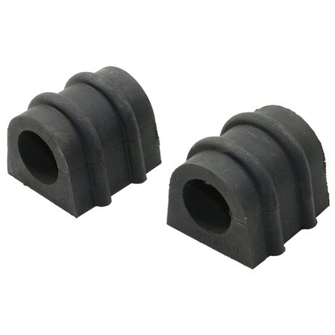 MOOG Chassis Products Suspension Stabilizer Bar Bushing Kit P/N:K201467 Fits: Hyundai Sonata 2005, Hyundai Xg350 2005 - Image 1