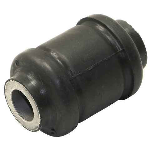 MOOG Chassis Products Suspension Control Arm Bushing P/N:K201474 Fits: Mitsubishi Lancer 17-02, Mitsubishi Outlander 15-07, Mitsubishi Outlander Sport 12-11 - Image 1