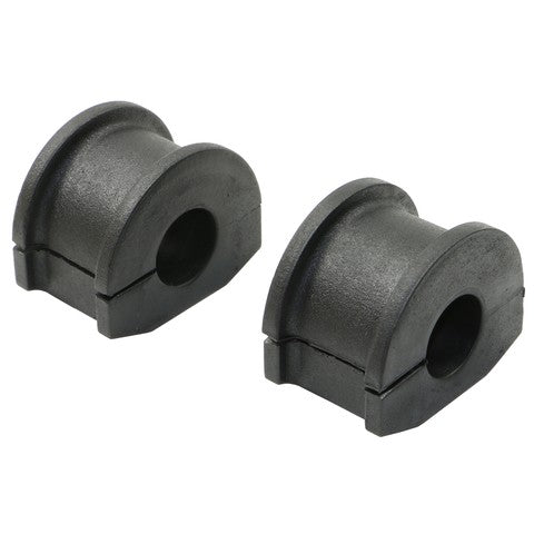 MOOG Chassis Products Suspension Stabilizer Bar Bushing Kit P/N:K201475 Fits: Cadillac Srx 09-04 - Image 1