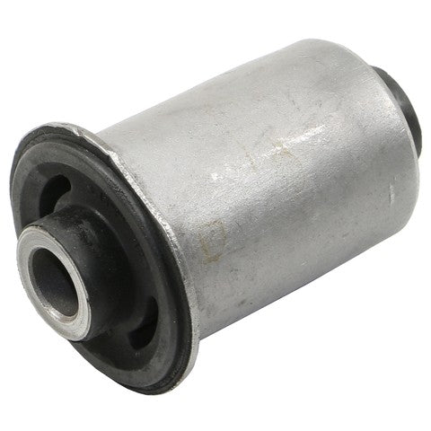 MOOG Chassis Products Suspension Control Arm Bushing P/N:K201477 Fits: Ford Mustang 14-05 - Image 1