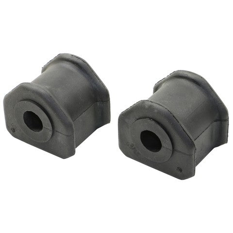 MOOG Chassis Products Suspension Stabilizer Bar Bushing Kit P/N:K201481 Fits: Ford Mustang 09-05 - Image 1