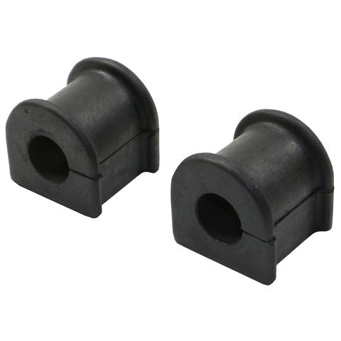 MOOG Chassis Products Suspension Stabilizer Bar Bushing Kit P/N:K201492 Fits: Toyota 4runner 24-10, Toyota Fj Cruiser 14-10 - Image 1