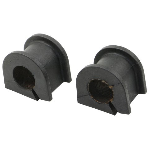 MOOG Chassis Products Suspension Stabilizer Bar Bushing Kit P/N:K201494 Fits: Toyota Sequoia 07-01 - Image 1