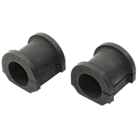 MOOG Chassis Products Suspension Stabilizer Bar Bushing Kit P/N:K201497 Fits: Honda Element 11-03 - Image 1