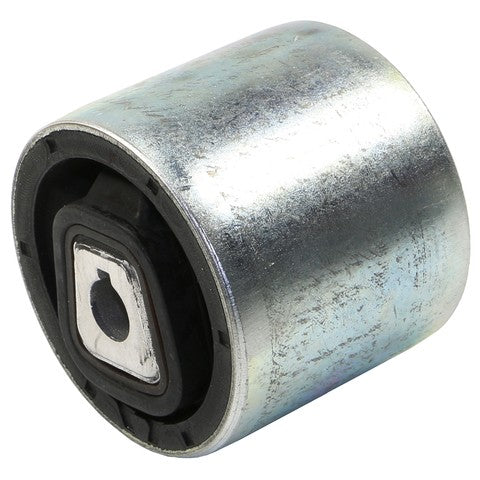 MOOG Chassis Products Suspension Control Arm Bushing P/N:K201498 Fits: BMW 325xi 2006, BMW 328i Xdrive 13-09, BMW 328xi 08-07, BMW 330xi 2006, BMW 335i Xdrive 13-09, BMW 335xi 08-07, BMW X1 15-12 - Image 1