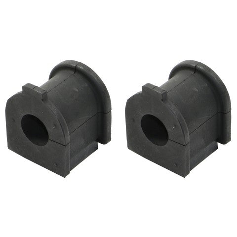 MOOG Chassis Products Suspension Stabilizer Bar Bushing Kit P/N:K201502 Fits: Scion Tc 10-05 - Image 1