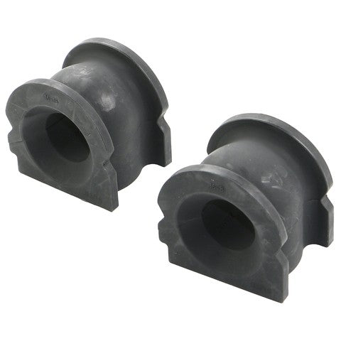 MOOG Chassis Products Suspension Stabilizer Bar Bushing Kit P/N:K201506 Fits: Cadillac Srx 11-10 - Image 1