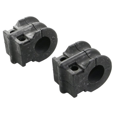 MOOG Chassis Products Suspension Stabilizer Bar Bushing Kit P/N:K201507 Fits: Nissan Murano 14-09, Nissan Quest 12-11 - Image 1
