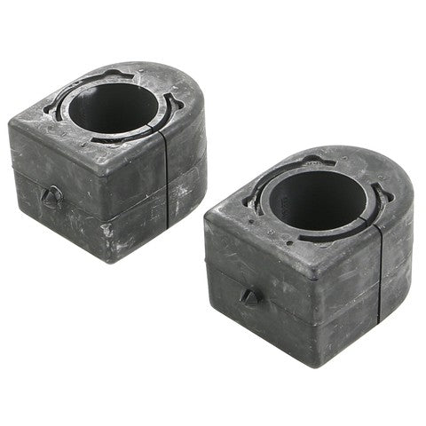 MOOG Chassis Products Suspension Stabilizer Bar Bushing Kit P/N:K201509 Fits: Cadillac Srx 09-04 - Image 1