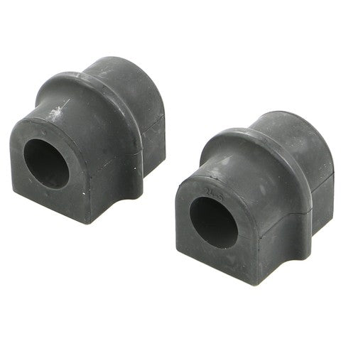 MOOG Chassis Products Suspension Stabilizer Bar Bushing Kit P/N:K201511 Fits: Chevrolet Aveo 08-07 - Image 1