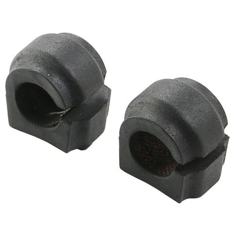 MOOG Chassis Products Suspension Stabilizer Bar Bushing Kit P/N:K201512 Fits: Mini Cooper 15-02, Mini Cooper Countryman 16-11, Mini Cooper Paceman 16-13 - Image 1