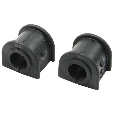 MOOG Chassis Products Suspension Stabilizer Bar Bushing Kit P/N:K201513 Fits: Dodge Nitro 11-09, Jeep Liberty 12-09 - Image 1