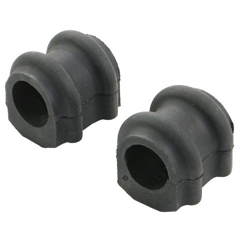 MOOG Chassis Products Suspension Stabilizer Bar Bushing Kit P/N:K201514 Fits: Hyundai Tucson 13-10 - Image 1