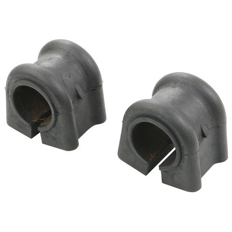 MOOG Chassis Products Suspension Stabilizer Bar Bushing Kit P/N:K201515 Fits: Dodge Nitro 11-09, Jeep Liberty 12-09 - Image 1